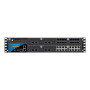 RFB - BARRACUDA NEXTGEN FIREWALL F-SERIES F1000.CFE HARDWARE ONLY