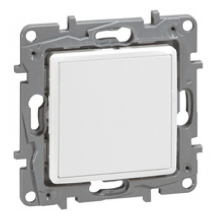 NILOE SLIJEPI MODUL-MOSAIC ADAPTER 665195