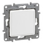 NILOE SLIJEPI MODUL-MOSAIC ADAPTER 665195