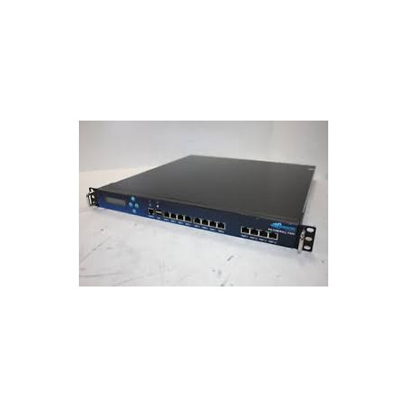 RFB - BARRACUDA NG FIREWALL F400 NSA5130-BNSY016  HARDWARE ONLY