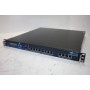 RFB - BARRACUDA NG FIREWALL F400 NSA5130-BNSY016  HARDWARE ONLY