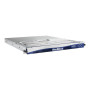 RFB - BLUE COAT PROXYSG 900 SERIES SG900-20 PROXY EDITION - SECURITY APPLIANCE