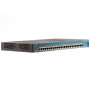 RFB - CISCO WS-C2950-24  24 X 10/100