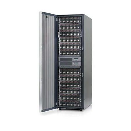 RFB - HP STORAGE NETWORKS EVA 8100