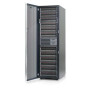 RFB - HP STORAGE NETWORKS EVA 8100