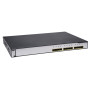 RFB - CISCO WS-C3750G-12S-E  12 X GIGABIT SFP L3