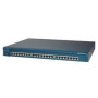 RFB - CISCO WS-C2924C-XL-EN  22 X 10/100 + 2 X 100BASE-FX