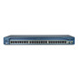 RFB - CISCO WS-2950SX-24  24 X 10/100 + 2 X 1000BASE-SX