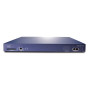 RFB - CISCO MCU CTI-4210-MCU-K9 4200 SERIES MCU 4210 - VIDEO CONFERENCING DEVICE