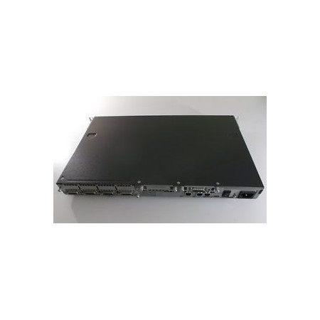 RFB - CISCO 2600 RECK MOUNT ROUTER 47-5584-01