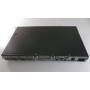 RFB - CISCO 2600 RECK MOUNT ROUTER 47-5584-01