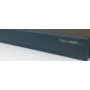 RFB - CISCO 2600 RECK MOUNT ROUTER 47-14982-02