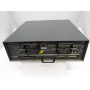 RFB - CISCO 7200 SERIES ROUTER MODEL 7206  47-2953-01