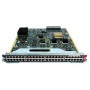 RFB - CISCO WS-X6248-RJ45  6000 48-PORT 10/100 RJ-45 MODULE