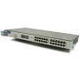 RFB - HP SWITCH 2724 J4897A  24X10/100/1000 PROCURVE