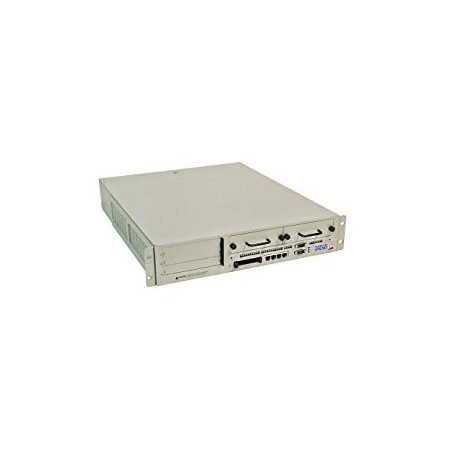 RFB - NOKIA IP530 - FIREWALL  NBB8664000