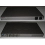 RFB - RARITAN DSXA-16-DLM  DOMINION 16-PORT SECURE CONSOLE SERVER