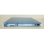 RFB - CISCO 2800 RACK MOUNT ROUTER 47-17222-01