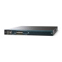 RFB - CISCO 5508 WIRELESS CONTROLLER  AIR-CT5508-K9