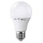 SIJALICA LED E27 10W  V-TAC HLADNO BIJELA - LED-E27-10-K-200