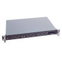 RFB - TOPCALL IV SERVER MODULE ISDN BRI + PRI FAX / VOICE 305 V2