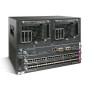 RFB - CISCO WS-C4503