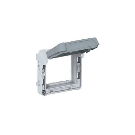 LEGRAND ADAPTER PLEXO-MOSAIC 069580