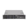 RFB - AVAYA SERVER S3500-MSS-H, PENTIUM 3,4GHZ, HDD 68,7 X 4, DDR 2048MB, 400WX2