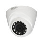 DAHUA HAC-HDW2401MP 4.1MP 2.8MM DOME