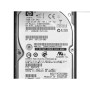 RFB - HP HDD 72 GB 6G SAS 10K DP 2,5" - 430165-002