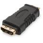 ADAPTER PRELAZ HDMI (Z) -  HDMI MINI  (M) - AK-330508-000-S