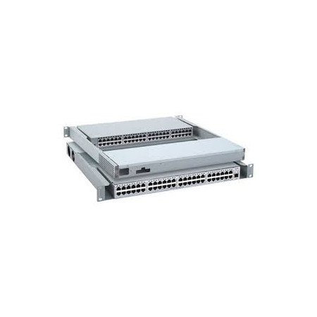 RFB - POWER DSINE 6548 PD-6548/AC/M 48 X 10/100 POE