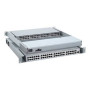 RFB - POWER DSINE 6548 PD-6548/AC/M 48 X 10/100 POE