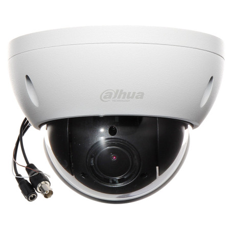 DAHUA HAC-SD22204I-HC 2MP 2.7-11MM PTZ