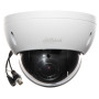 DAHUA HAC-SD22204I-HC 2MP 2.7-11MM PTZ