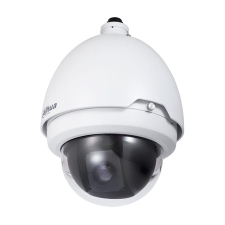 DAHUA HAC-SD42212I-HC 2MP 5.1-61,2MM PTZ