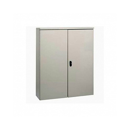 LEGRAND ATLANTIC ORMAR IP55/66 1200X1000X300 - 035593