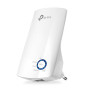 WLAN RANGE EXTENDER N TP- LINK - TL-WA850RE