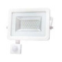 LED REFLEKTOR GREEN TECH 50W 6000 APX-50-WH