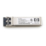 RFB - HP SFP AJ718A