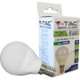 LED SIJALICA E-14 5,5W  V-TAC- LED-E14-5-N-P45-SA