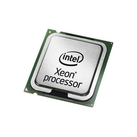 RFB - HP PROCESOR INTEL XEON QUAD-CORE 455274-004