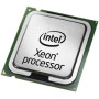 RFB - HP PROCESOR INTEL XEON QUAD-CORE 455274-004