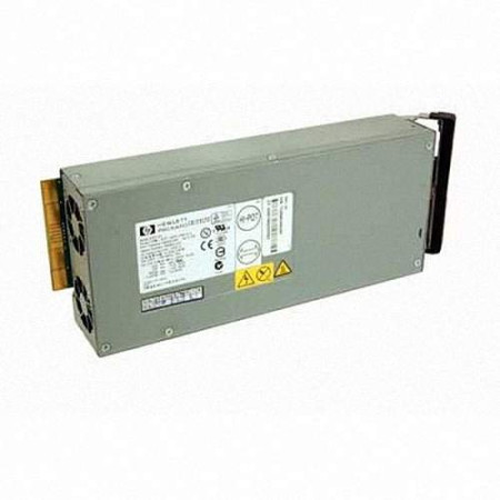 RFB - HP NAPOJNA JEDINICA 550W DL560 - 280126-001