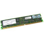 RFB - HP DDR 1GB PC2100 266 MHZ - 261585-041