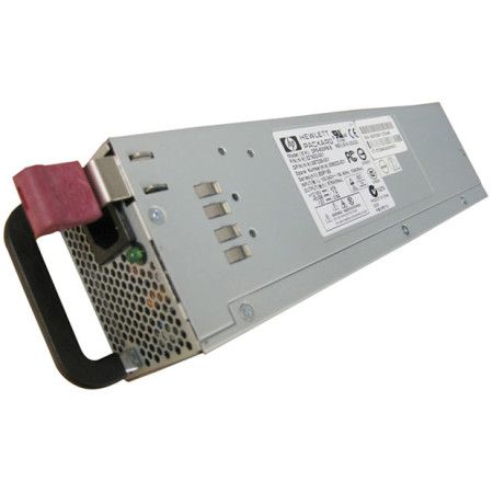 RFB - HP NAPOJNA JEDINICA 575W DL380 - 321632-001