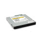 RFB - HP CD-ROOM 24X LOW PROFILE IDE CD-ROM - 314933-F30