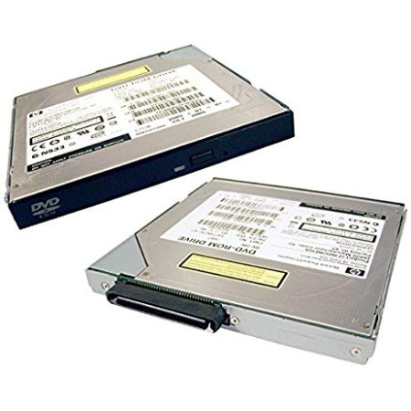 RFB - HP DVD-ROOM FOR DL380 - 168003-9D6