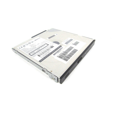 RFB - HP CD-ROOM 24X LOW PROFILE IDE CD-ROM - 314933-932