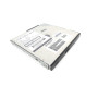 RFB - HP CD-ROOM 24X LOW PROFILE IDE CD-ROM - 314933-932